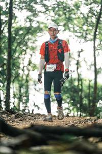 BIB: 
                            <button type="button" onclick="openModal(25793404)" class="btn btn-primary btn-sm float-right btn-popup" data-toggle="modal" data-target=".modal-high-quality">
                        <i class="fas fa-shopping-cart"></i> Add to Cart
                    </button>
                                            <button type="button" onclick="isThisMe(25793404, true)" class="btn btn-success btn-sm float-right btn-popup btn-isme hidden" data-toggle="tooltip" data-placement="bottom" title="นี่คือรูปของคุณใช่ไหม คลิกที่นี่เพื่อเอาเข้าอัลบั้ม">
                        <i class="fas fa-plus"></i> Add to album
                    </button>
                    <button type="button" onclick="isThisMe(25793404, false)" class="btn btn-warning btn-sm float-right btn-popup btn-isnotme hidden">
                        <i class="fas fa-ban"></i> Remove from album
                    </button>